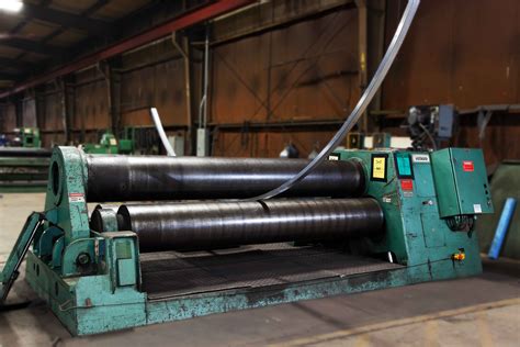 metal rolling fabricators|steel plate rolling companies.